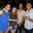 Show do Lucas Lucco